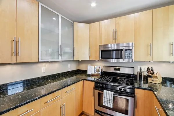 $2,950 | 39 Forest Street, Unit 39, Arlington, MA 02476