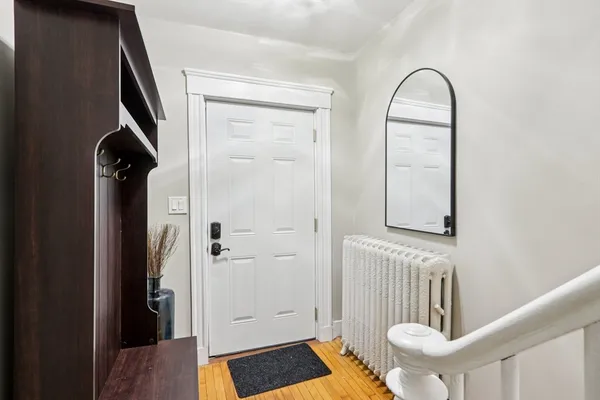 $2,950 | 39 Forest Street, Unit 39, Arlington, MA 02476