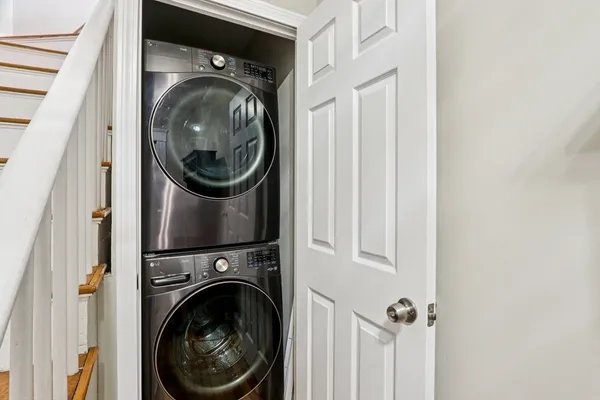 $2,950 | 39 Forest Street, Unit 39, Arlington, MA 02476