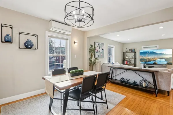 $2,950 | 39 Forest Street, Unit 39, Arlington, MA 02476