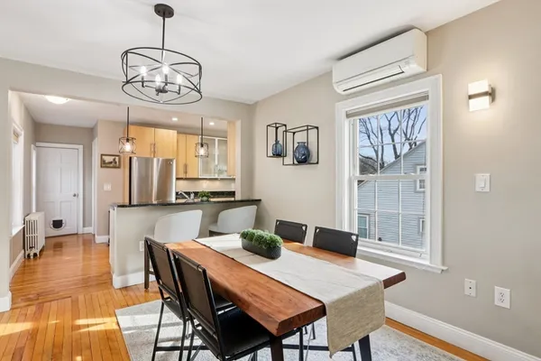 $2,950 | 39 Forest Street, Unit 39, Arlington, MA 02476