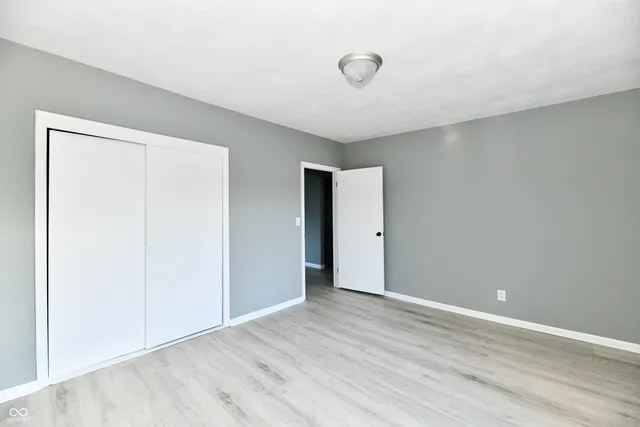 $135,900 | 423 East 37th Street, Anderson, IN 46013