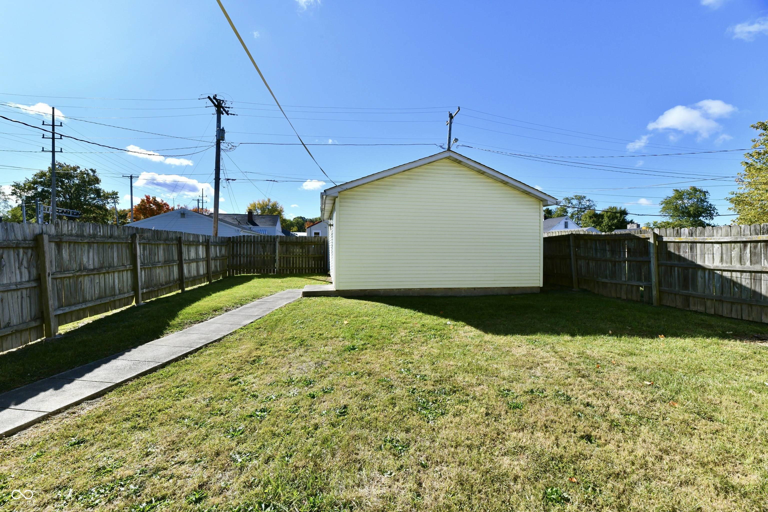 423 East 37th Street Anderson, IN 46013 - Photo 17 of 26