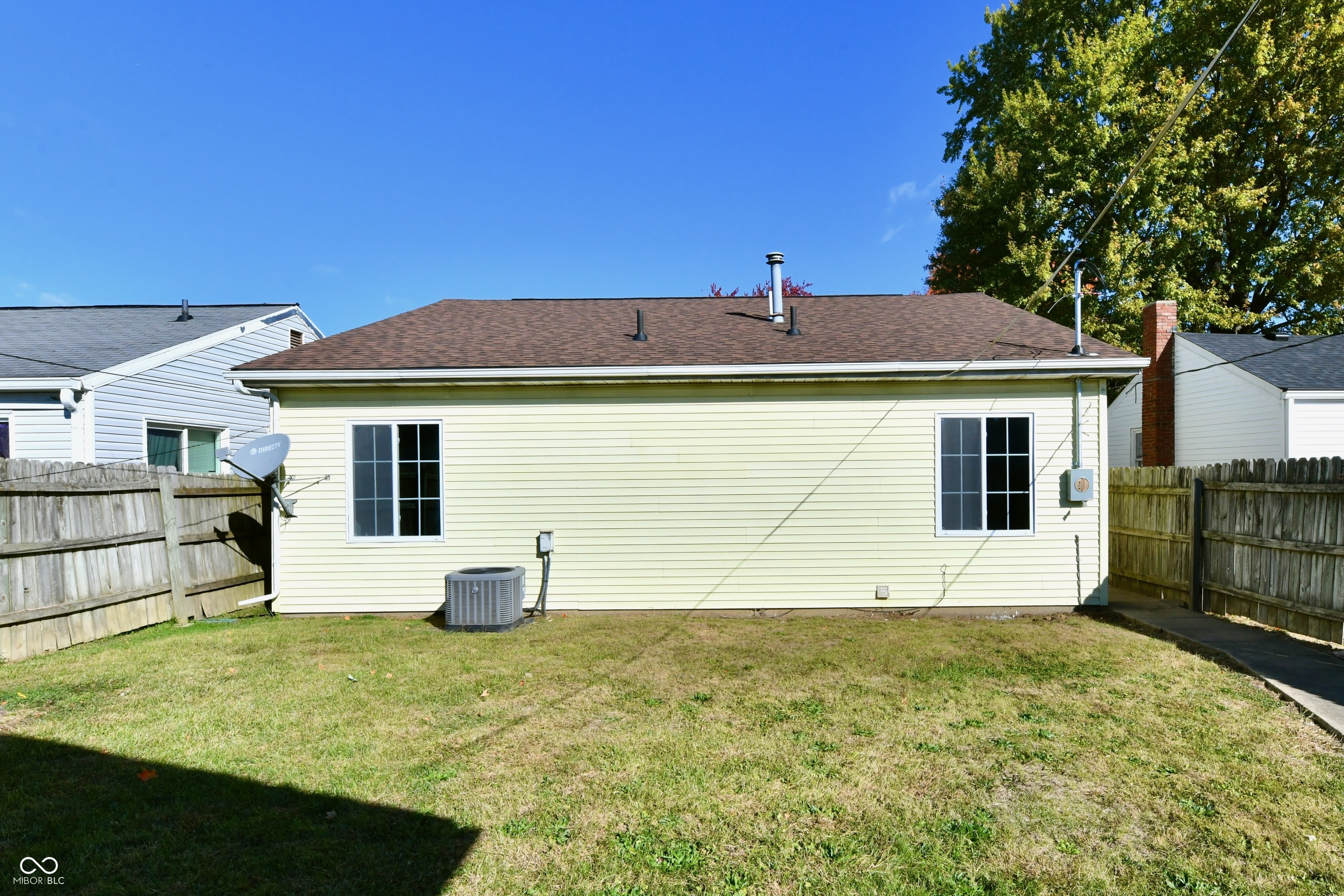423 East 37th Street Anderson, IN 46013 - Photo 24 of 26