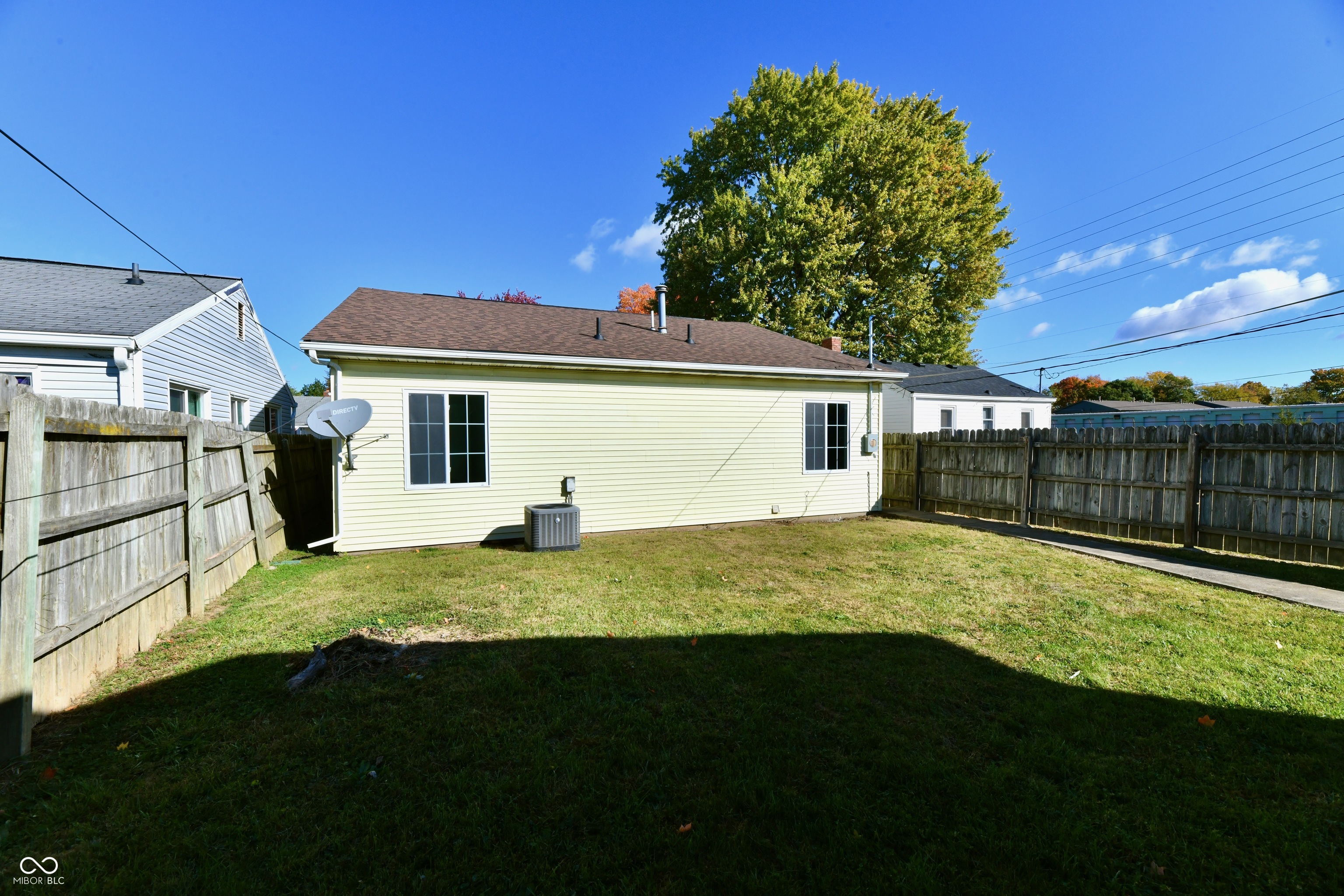 423 East 37th Street Anderson, IN 46013 - Photo 25 of 26