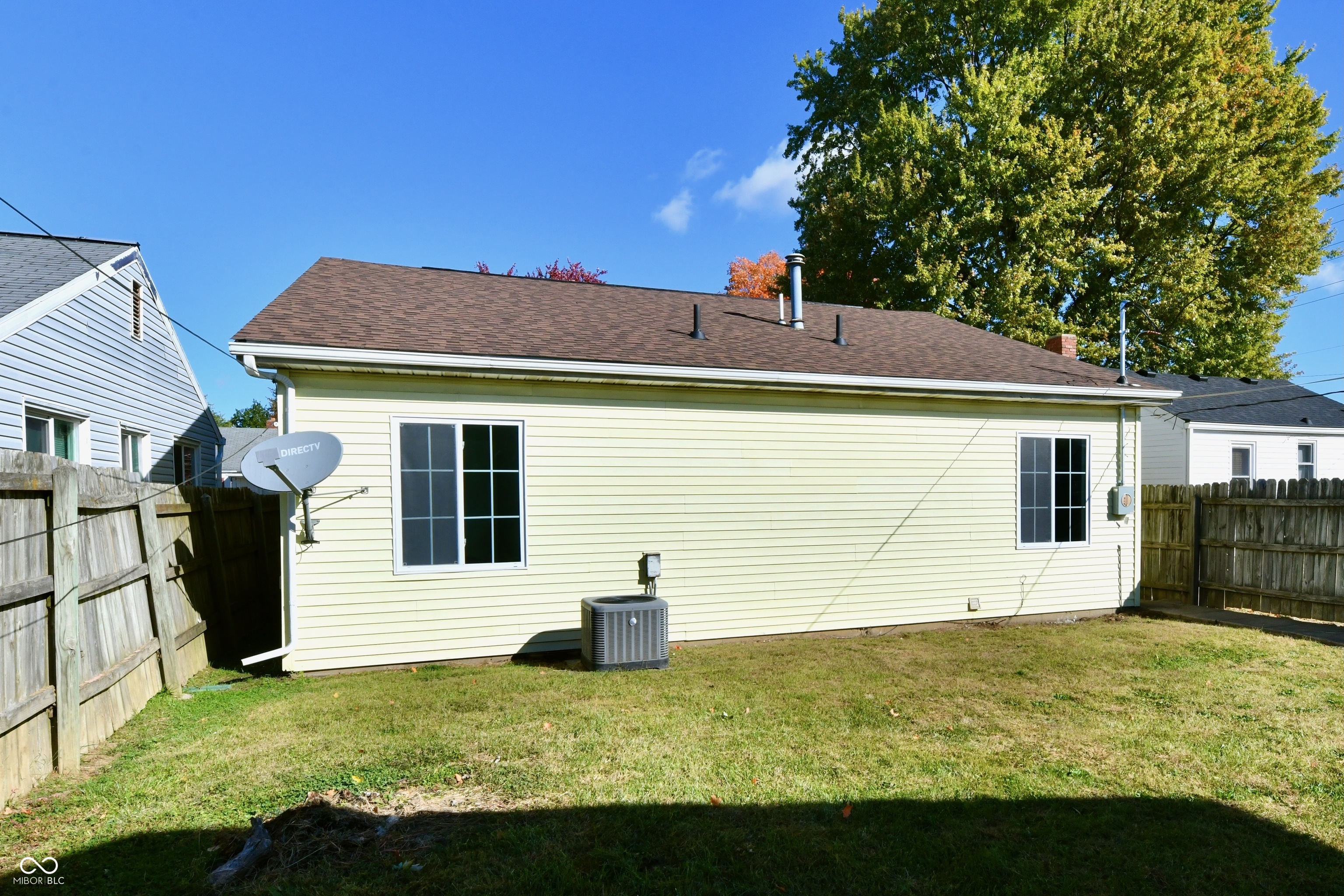 423 East 37th Street Anderson, IN 46013 - Photo 26 of 26