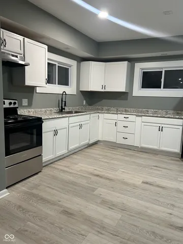 $135,900 | 423 East 37th Street, Anderson, IN 46013