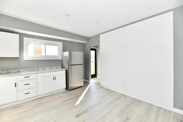 $135,900 | 423 East 37th Street, Anderson, IN 46013