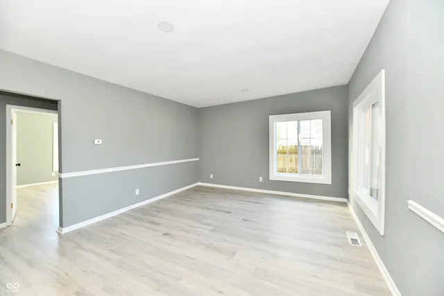 $135,900 | 423 East 37th Street, Anderson, IN 46013