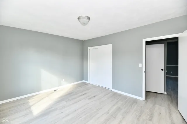 $135,900 | 423 East 37th Street, Anderson, IN 46013