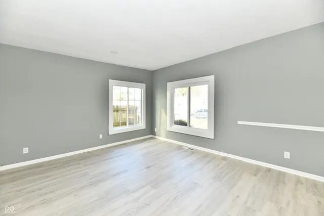 $135,900 | 423 East 37th Street, Anderson, IN 46013