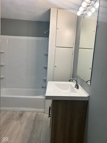 $135,900 | 423 East 37th Street, Anderson, IN 46013