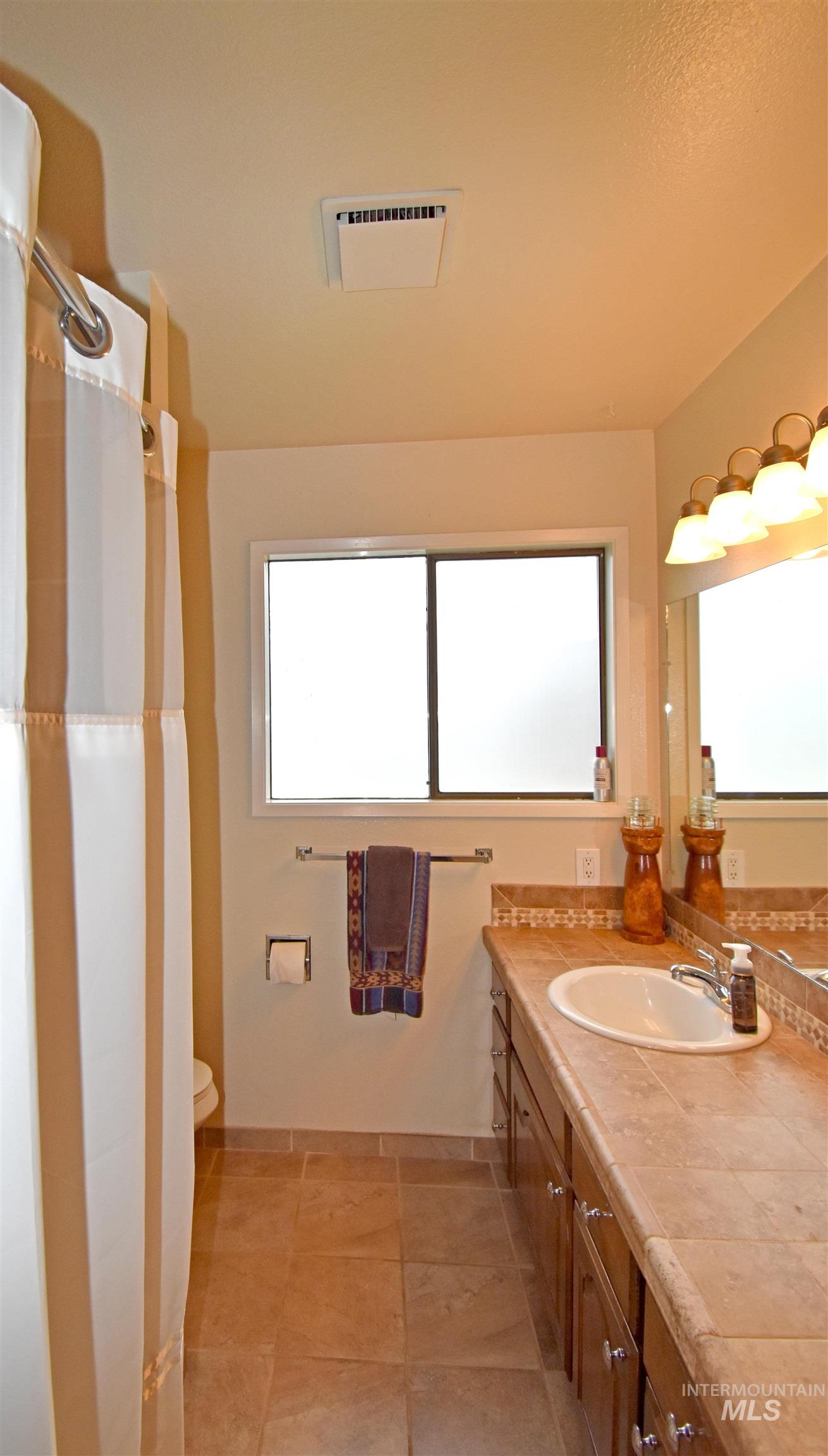 1045 Post Lane Clarkston, WA 99403 - Photo 32 of 50