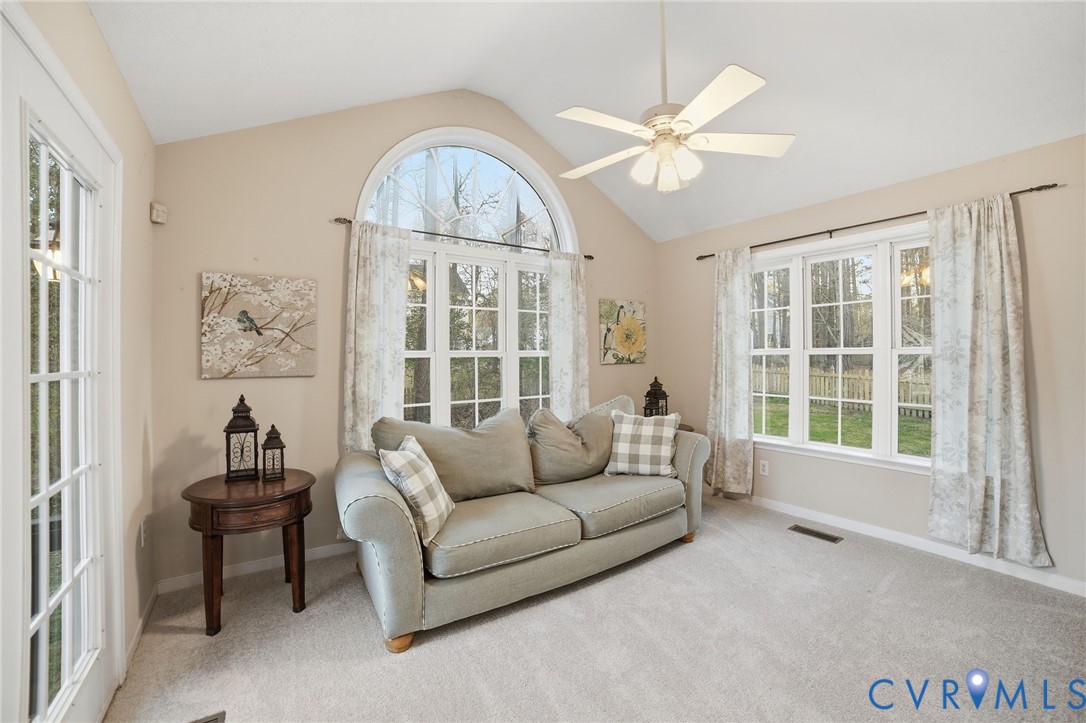 11801 Alder Ridge Place Glen Allen, VA 23059 - Photo 6 of 31
