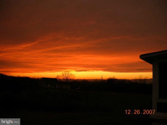 536 Poor House Road Front Royal, VA 22630 - Photo 11 of 30 Sunset