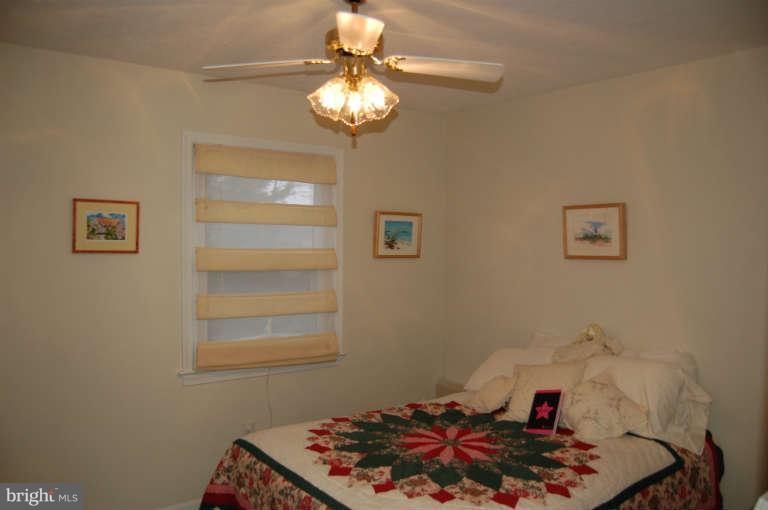 536 Poor House Road Front Royal, VA 22630 - Photo 28 of 30 Bedroom