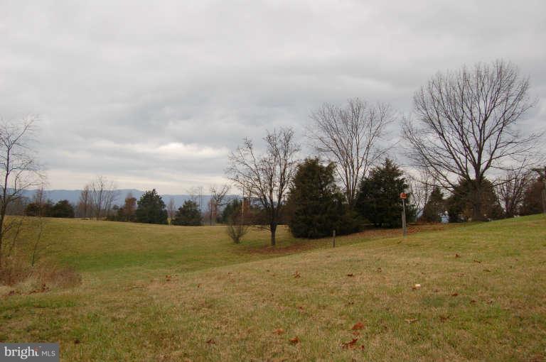 536 Poor House Road Front Royal, VA 22630 - Photo 6 of 30 View