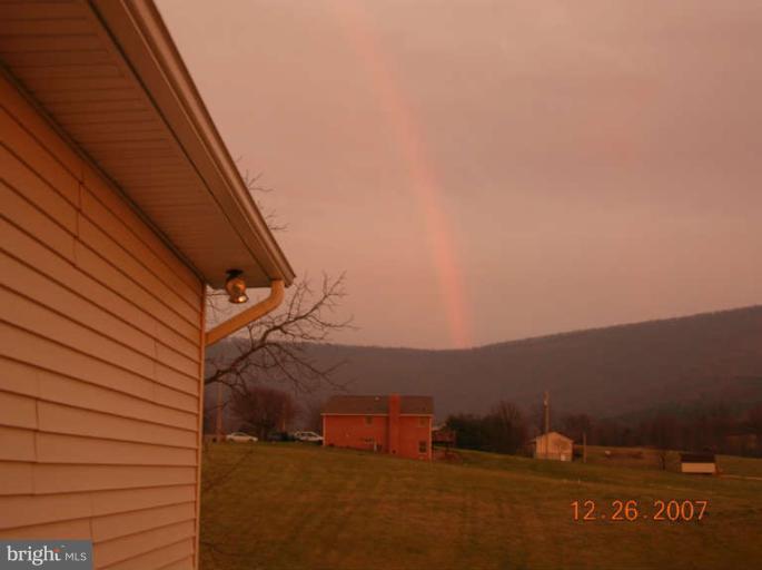 536 Poor House Road Front Royal, VA 22630 - Photo 10 of 30 View