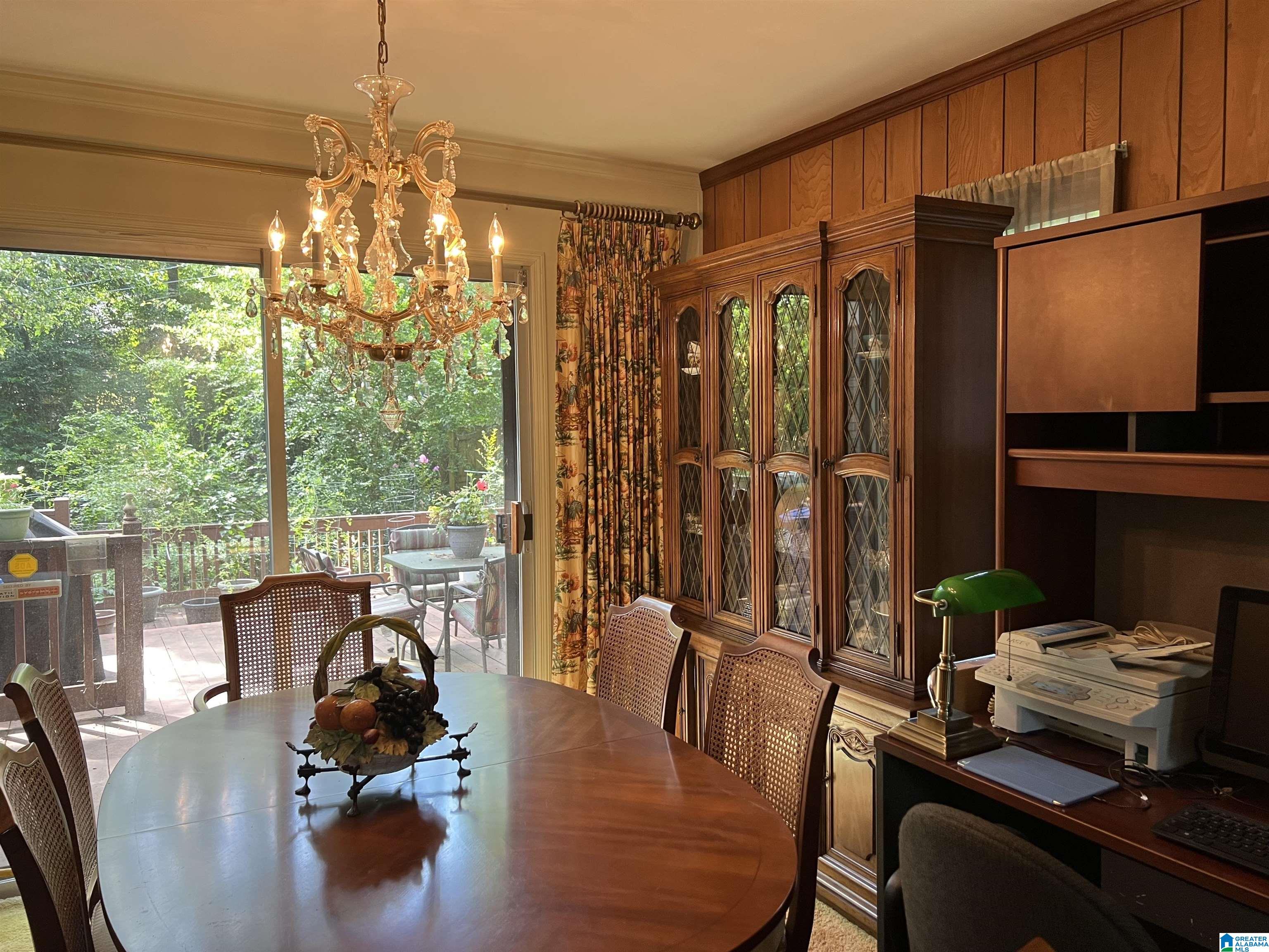 3815 Ansley Road Birmingham, AL 35243 - Photo 8 of 21