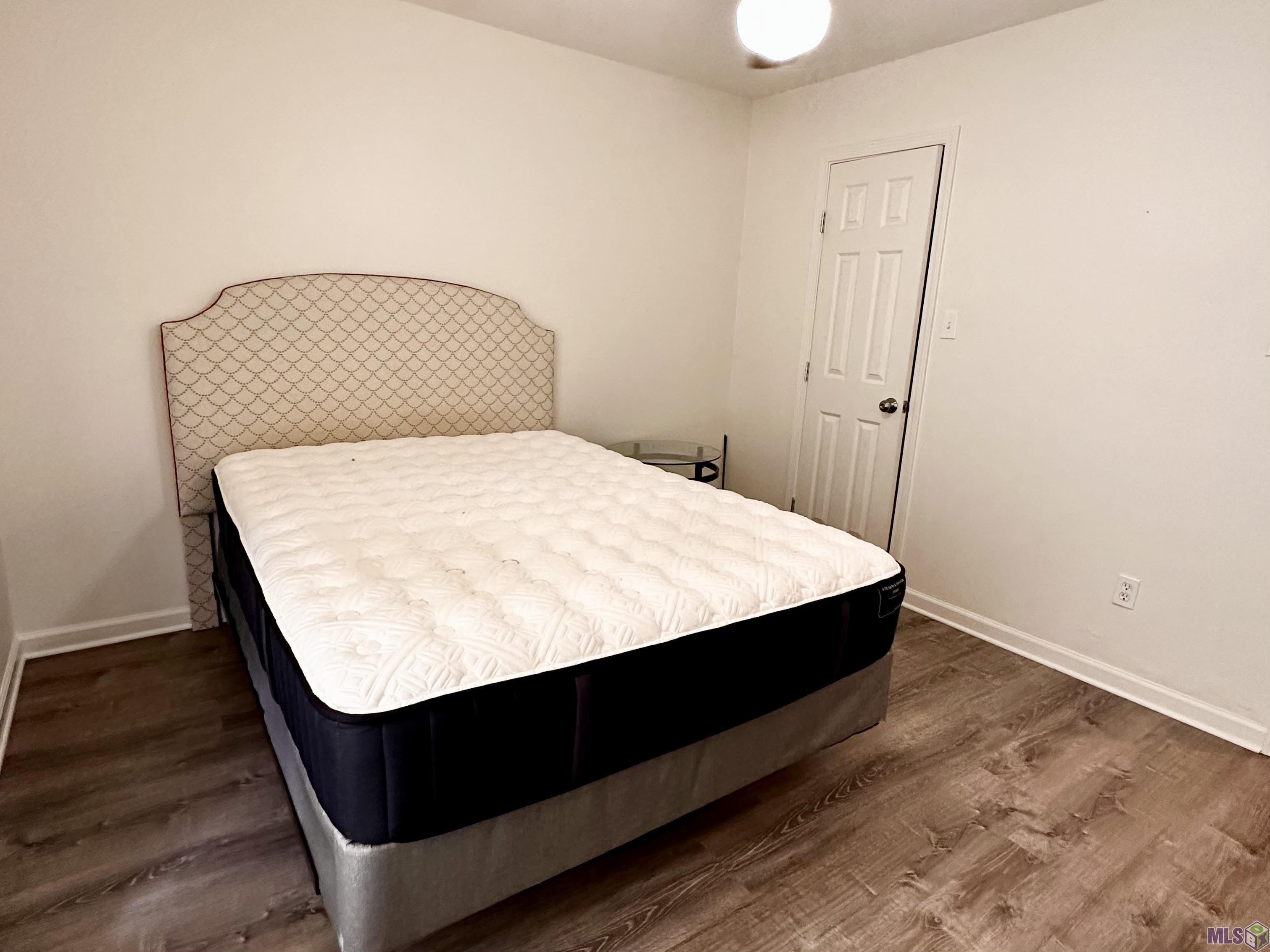 9955 Buttercup Drive Baton Rouge, LA 70809 - Photo 11 of 14