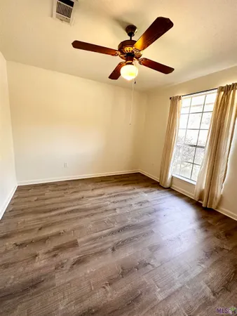 $1,950 | 9955 Buttercup Drive, Baton Rouge, LA 70809