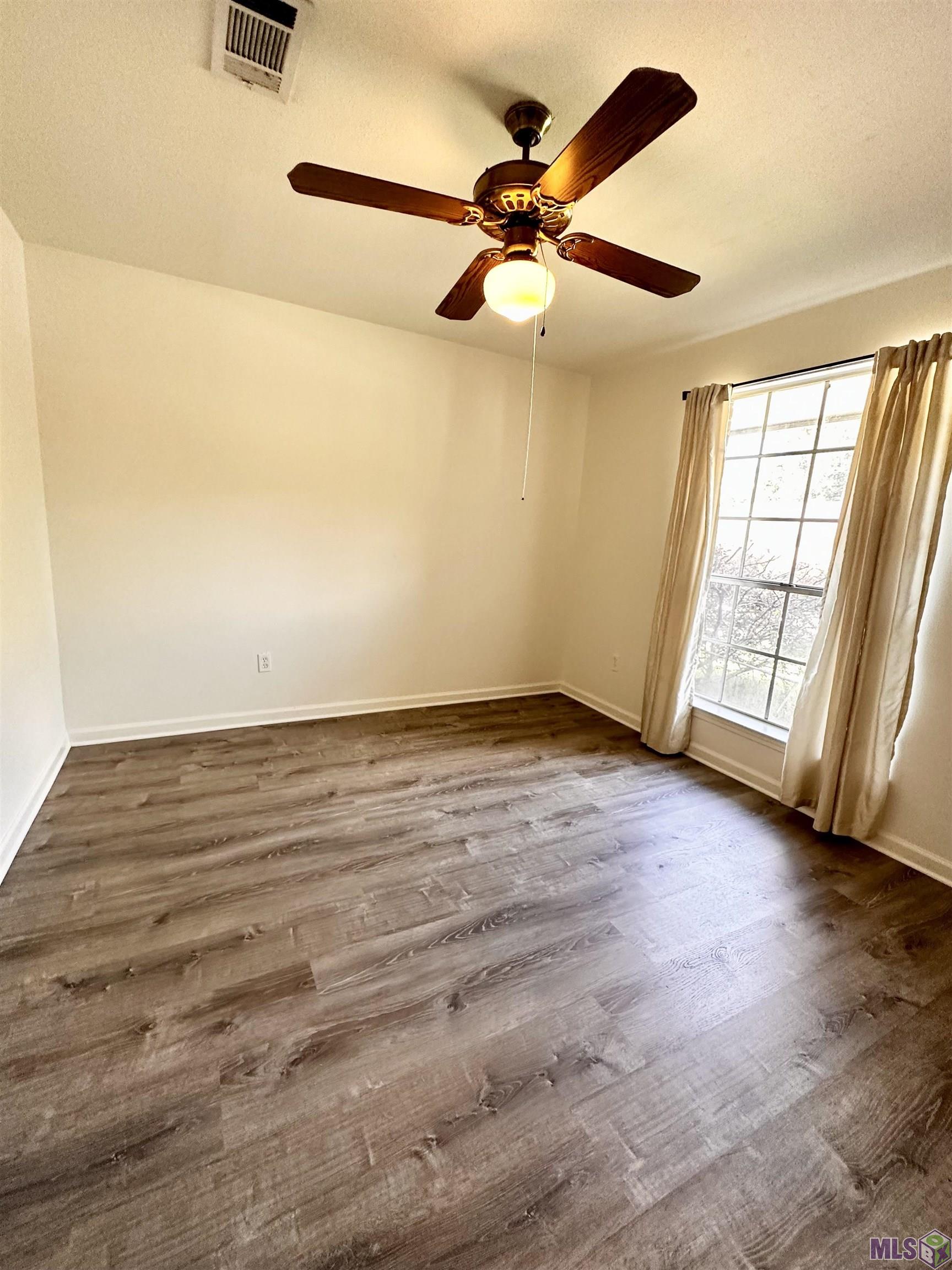 9955 Buttercup Drive Baton Rouge, LA 70809 - Photo 11 of 14