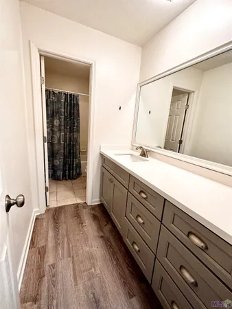 $1,950 | 9955 Buttercup Drive, Baton Rouge, LA 70809