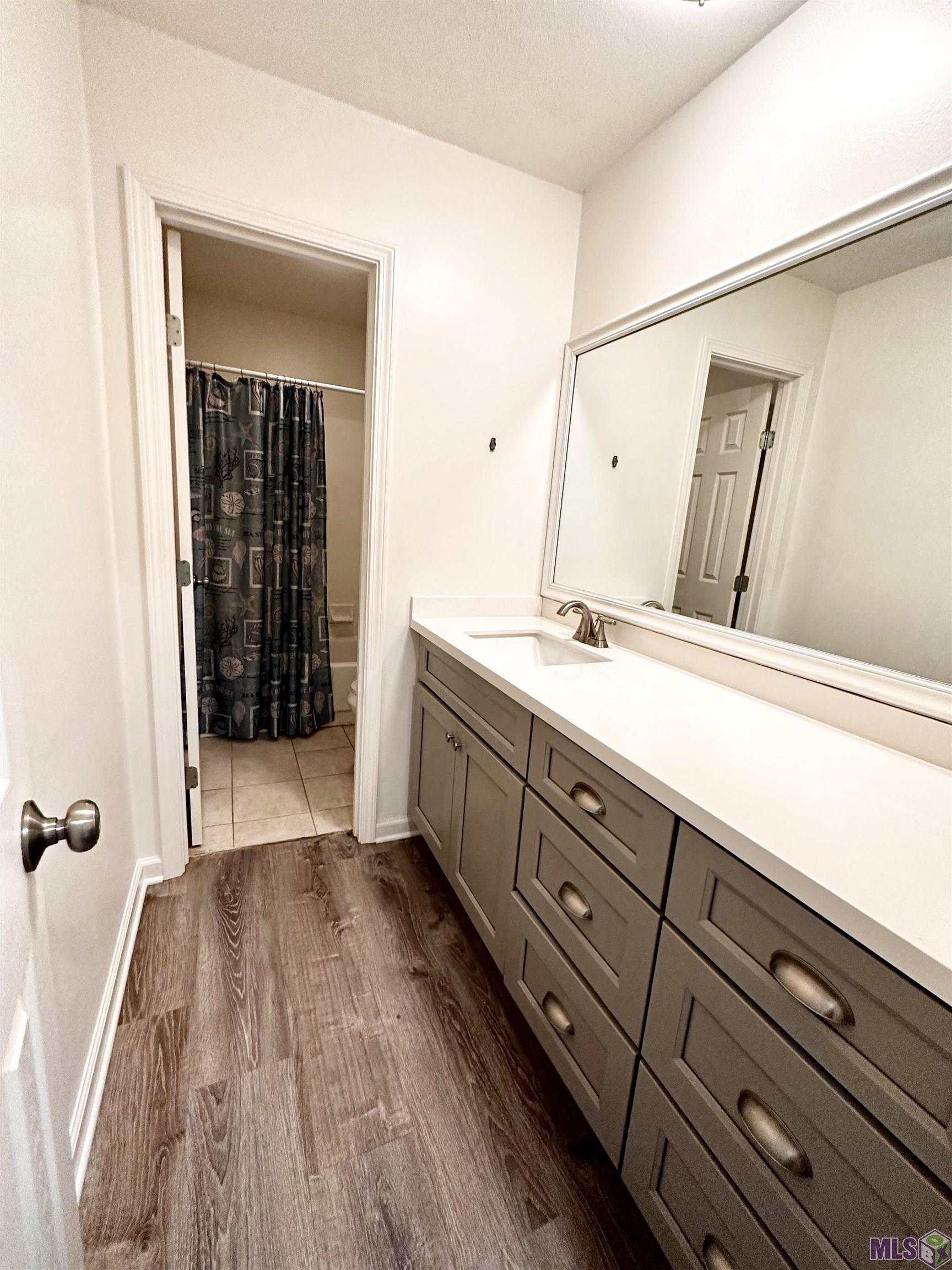 9955 Buttercup Drive Baton Rouge, LA 70809 - Photo 13 of 14