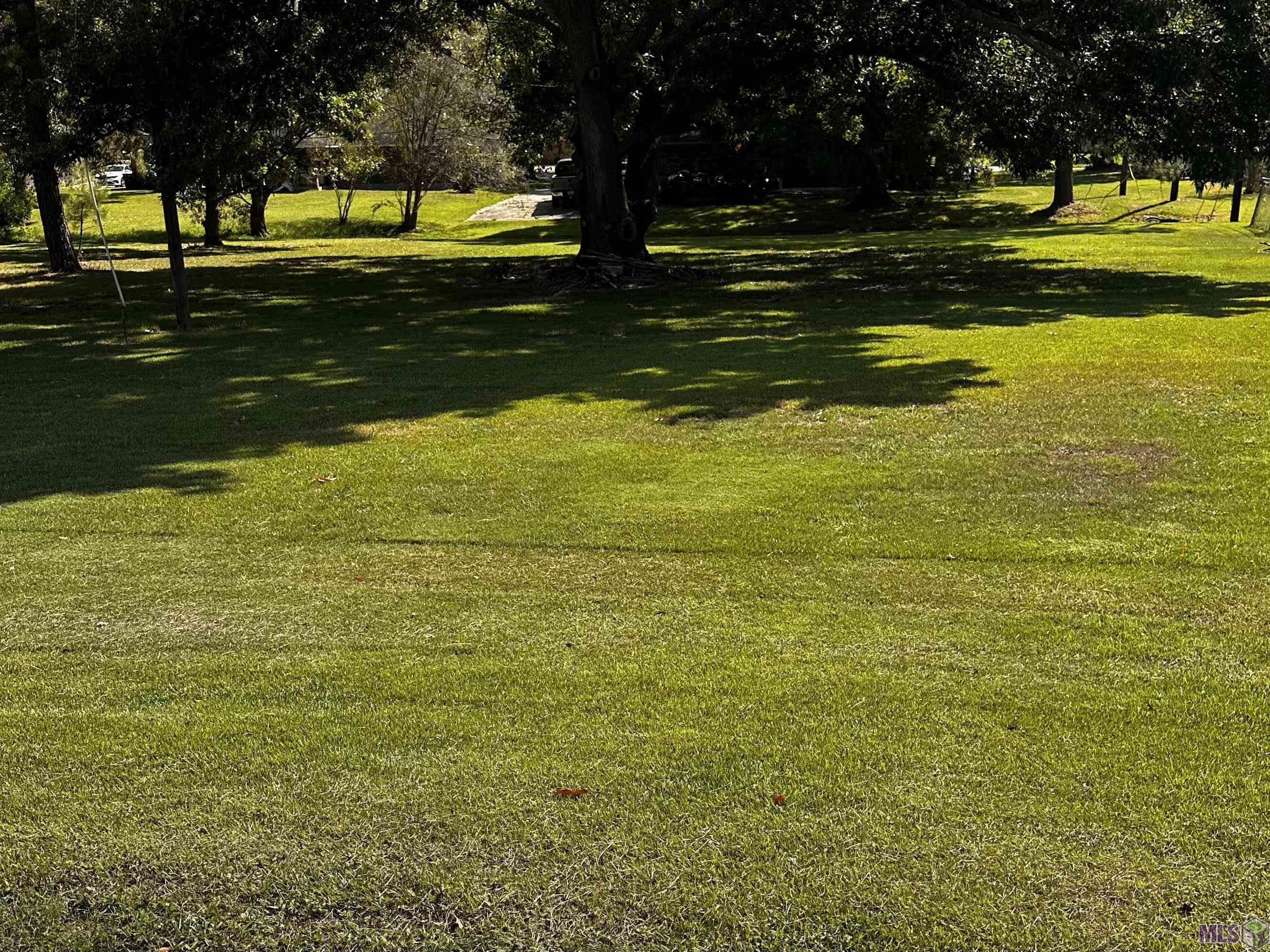 9955 Buttercup Drive Baton Rouge, LA 70809 - Photo 14 of 14