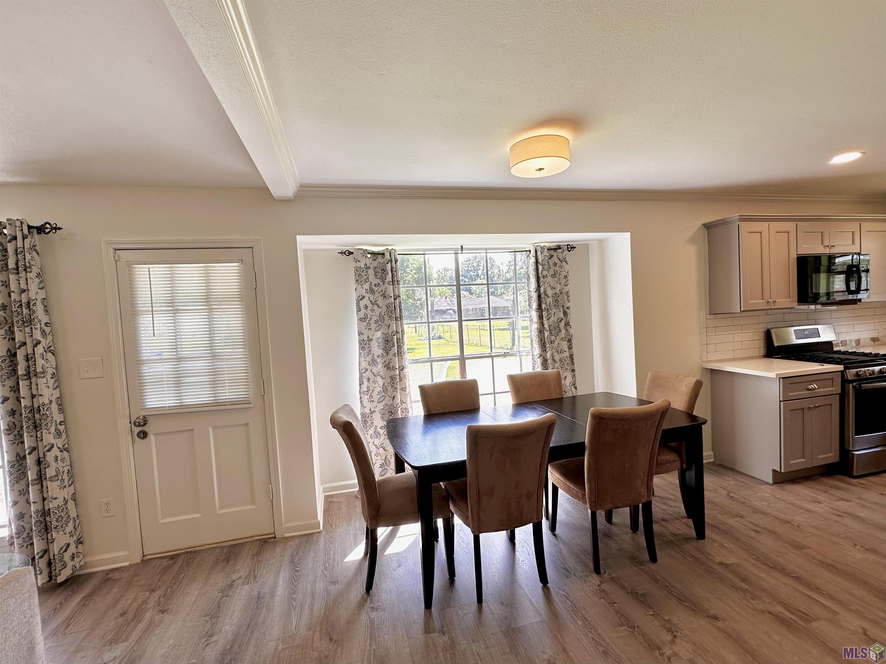 9955 Buttercup Drive Baton Rouge, LA 70809 - Photo 6 of 14