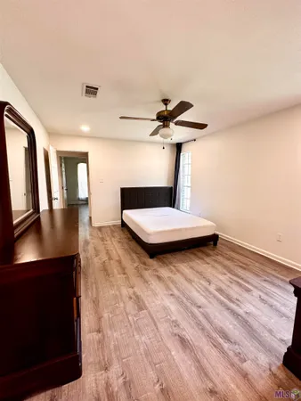$1,950 | 9955 Buttercup Drive, Baton Rouge, LA 70809