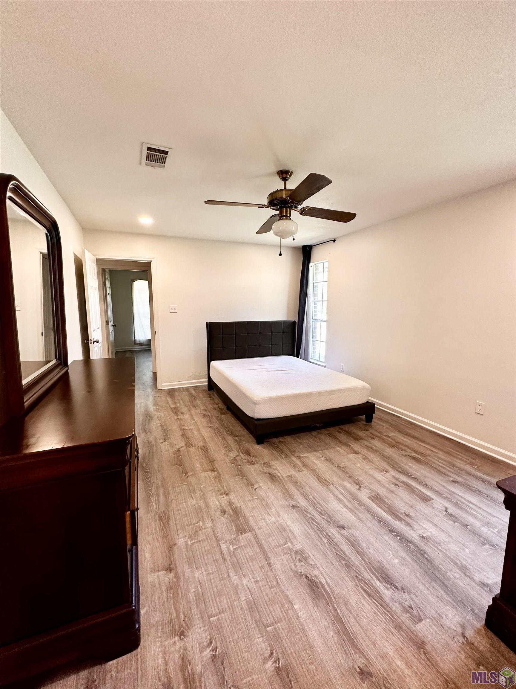 9955 Buttercup Drive Baton Rouge, LA 70809 - Photo 7 of 14
