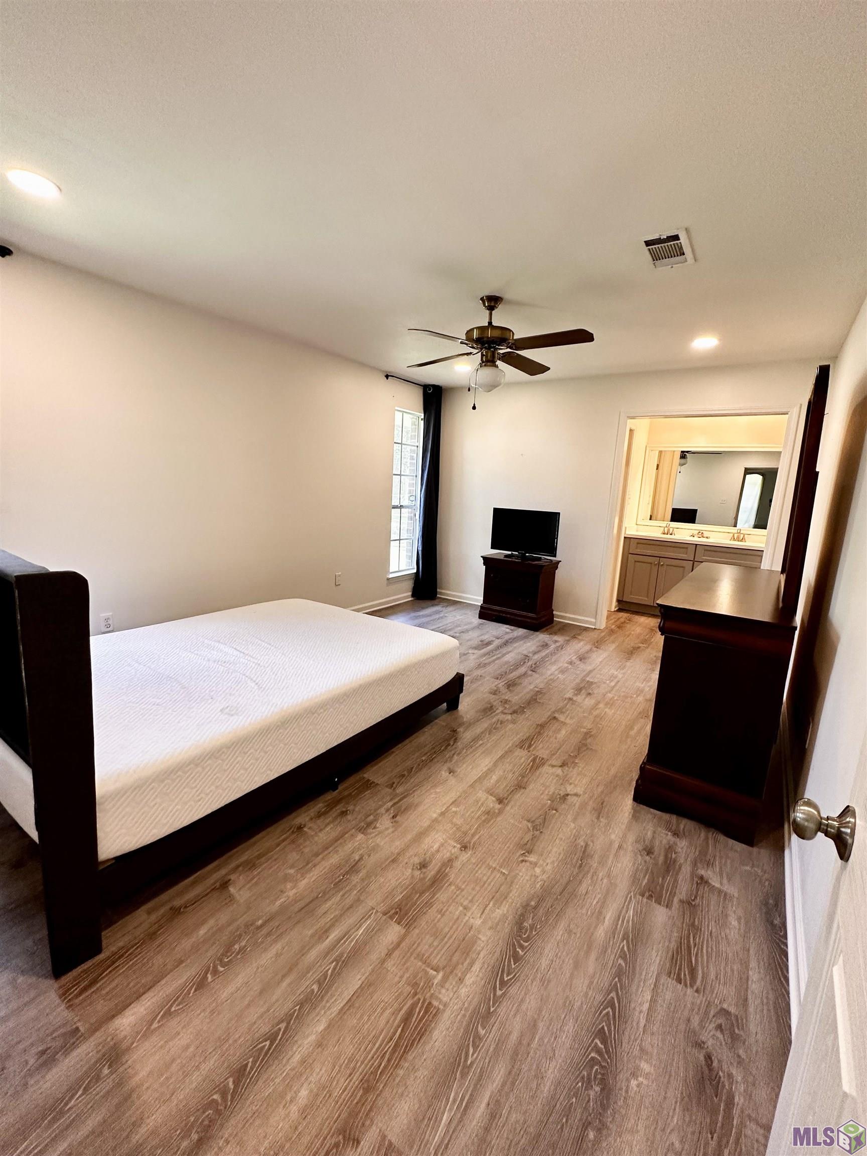 9955 Buttercup Drive Baton Rouge, LA 70809 - Photo 8 of 14