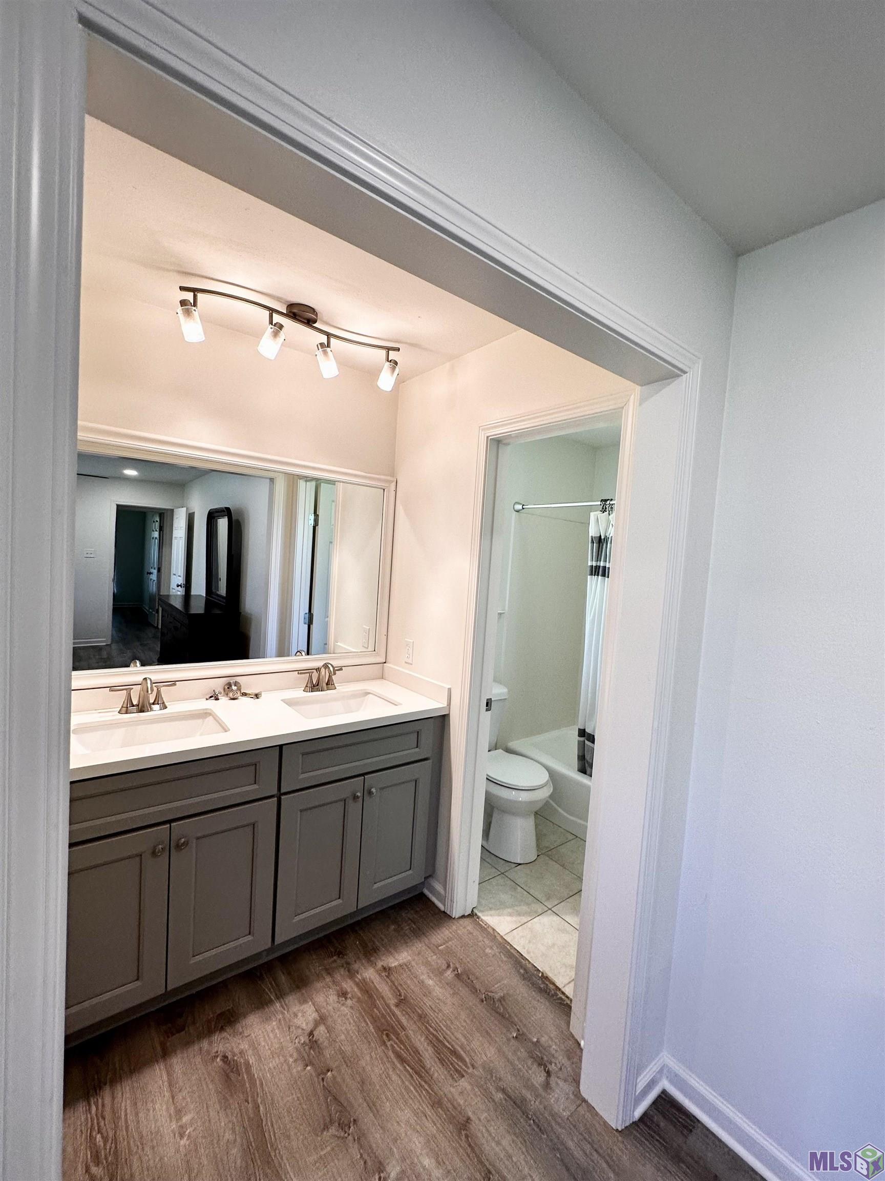 9955 Buttercup Drive Baton Rouge, LA 70809 - Photo 10 of 14