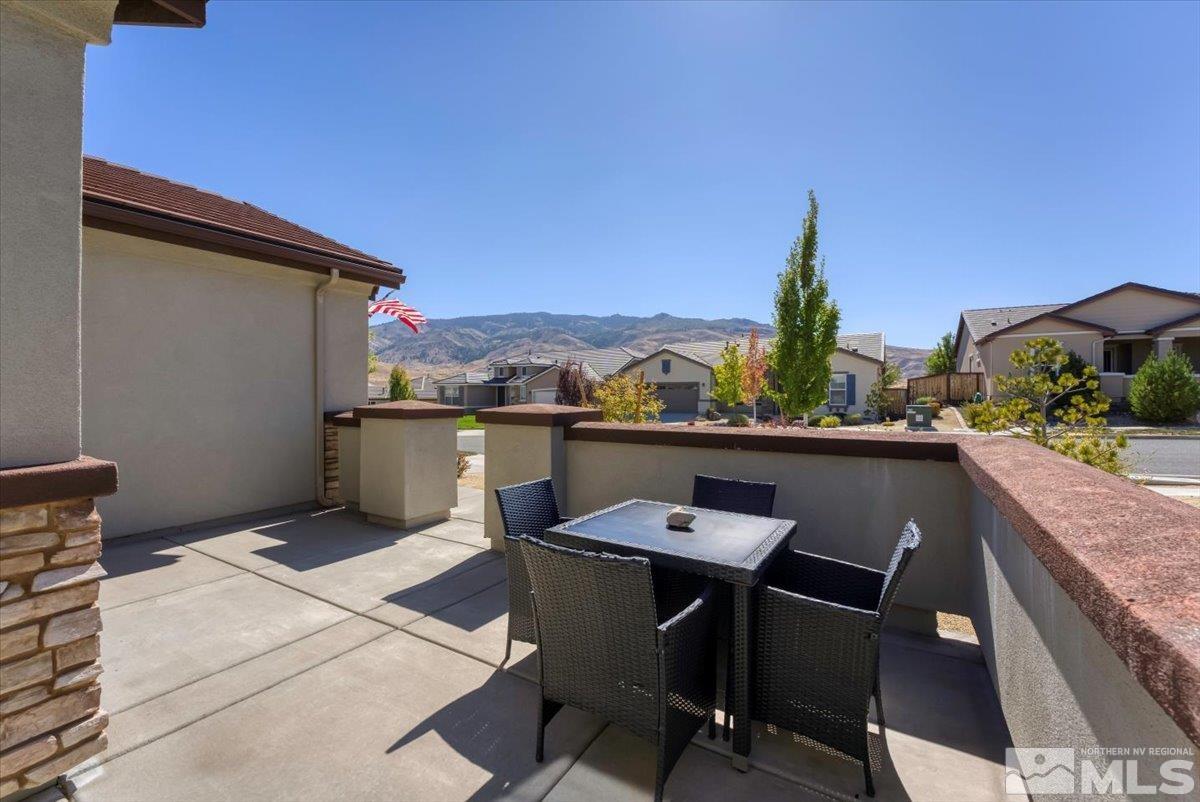 1360 Wakefield Trail Reno, NV 89523 - Photo 2 of 29