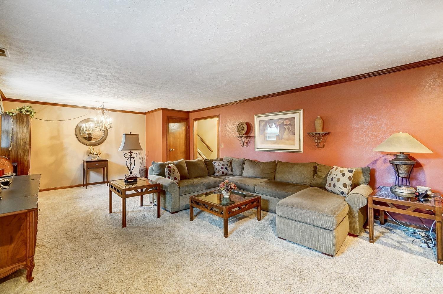 3701 Riva Ridge Drive Hamilton, OH 45011 - Photo 29 of 50