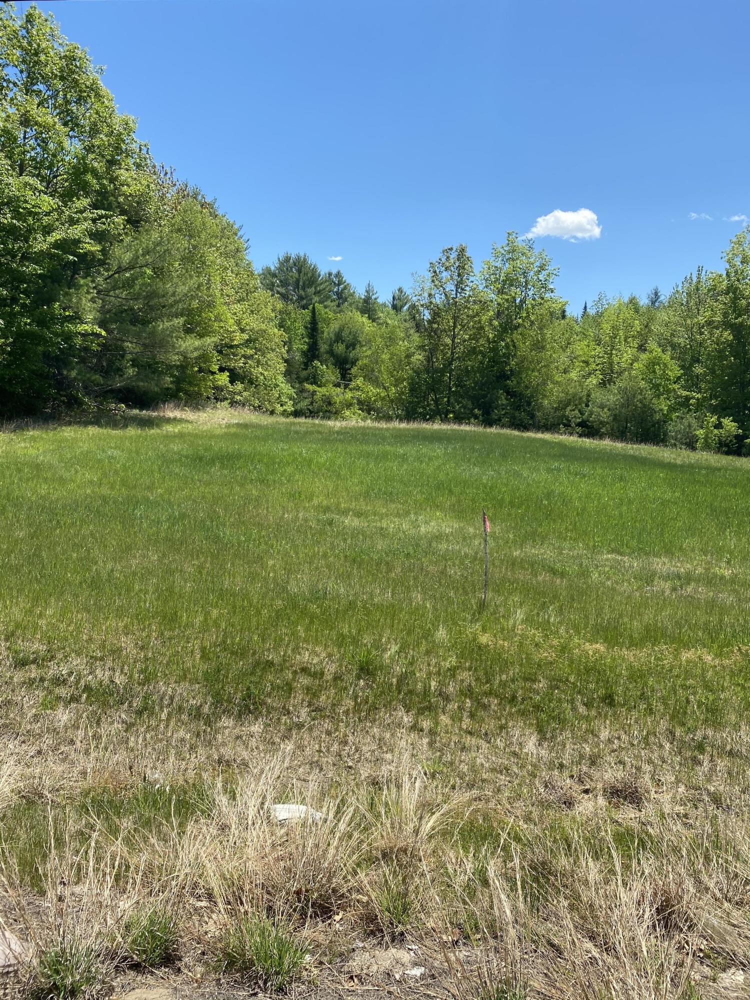 Lot 10 Norway Road Harrison, ME 04040 - Photo 11 of 41 E4E50383-CEC0-49C8-86A4-BACA5E7396A1