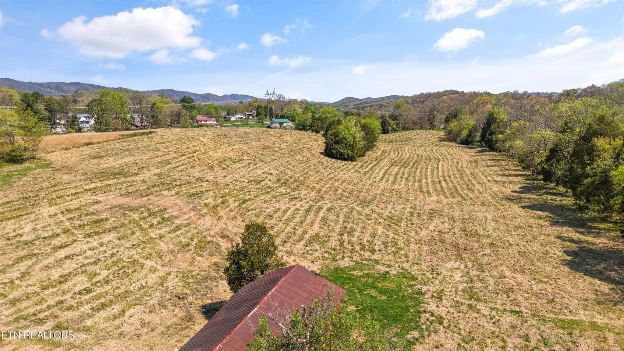 0 Indian Ridge Road Blaine, TN 37709 - Photo 10 of 17 Gallery Image 10