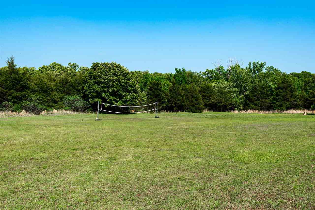 8706 West Eseco Road Ripley, OK 74062 - Photo 26 of 35 Gallery Image 26