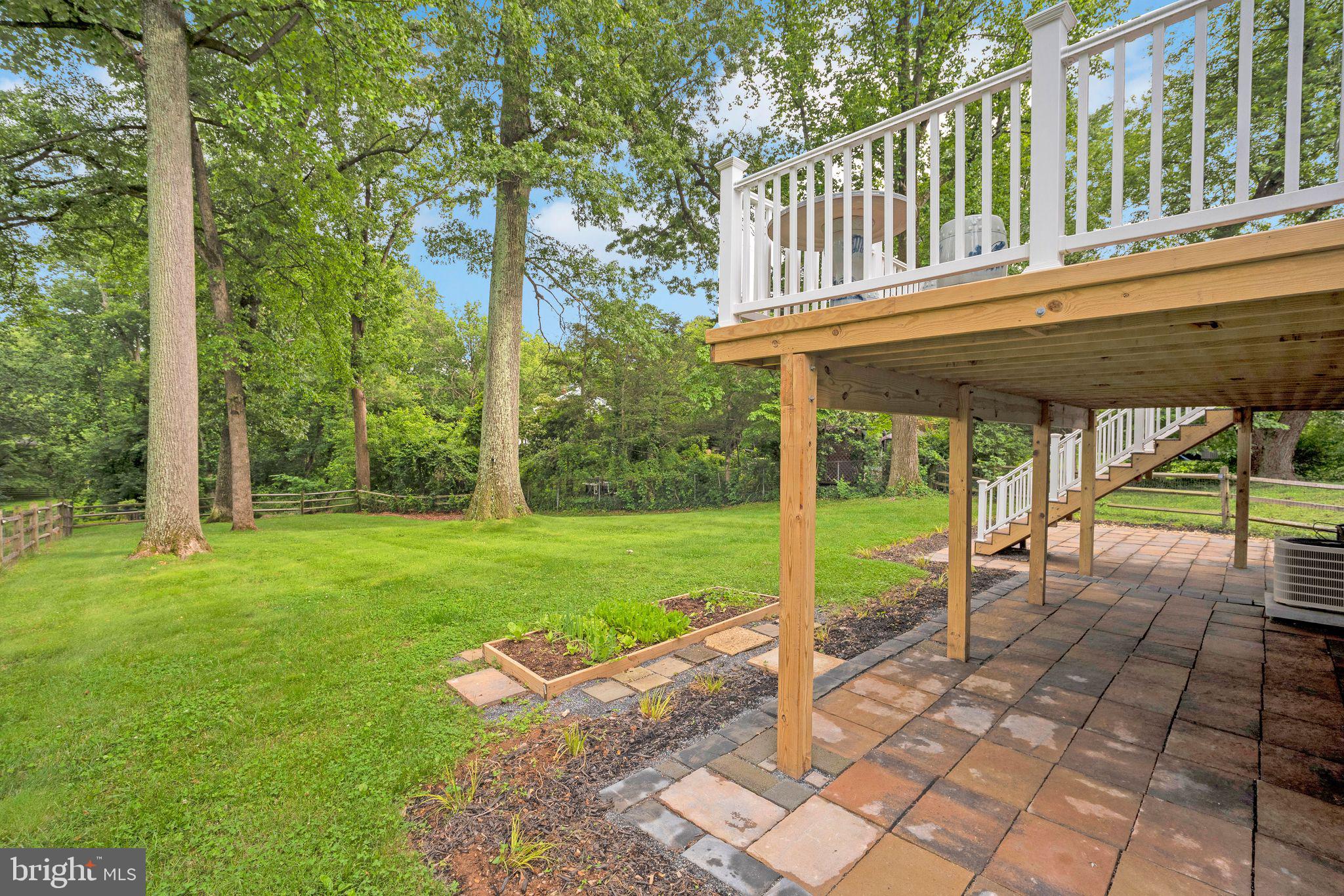 1127 Riva Ridge Drive Great Falls, VA 22066 - Photo 35 of 41 Gallery Image 35