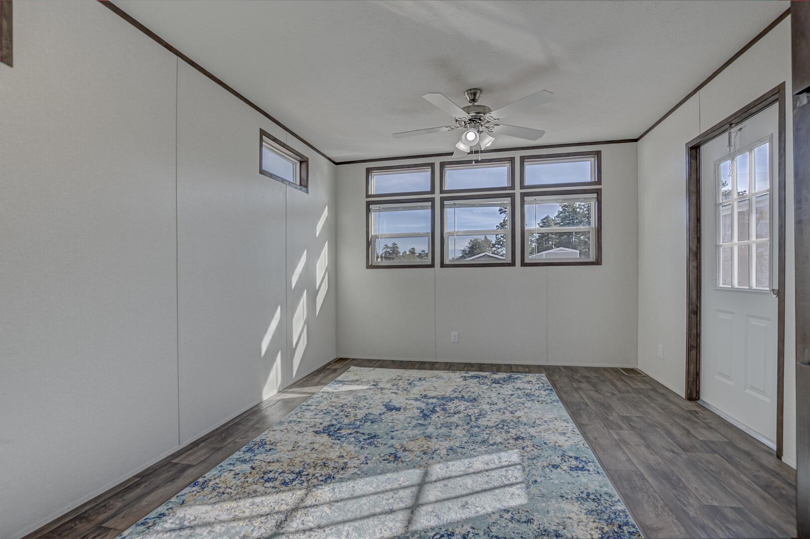 16 North Star Vale Road, Unit 141A Payson, AZ 85541 - Photo 3 of 8