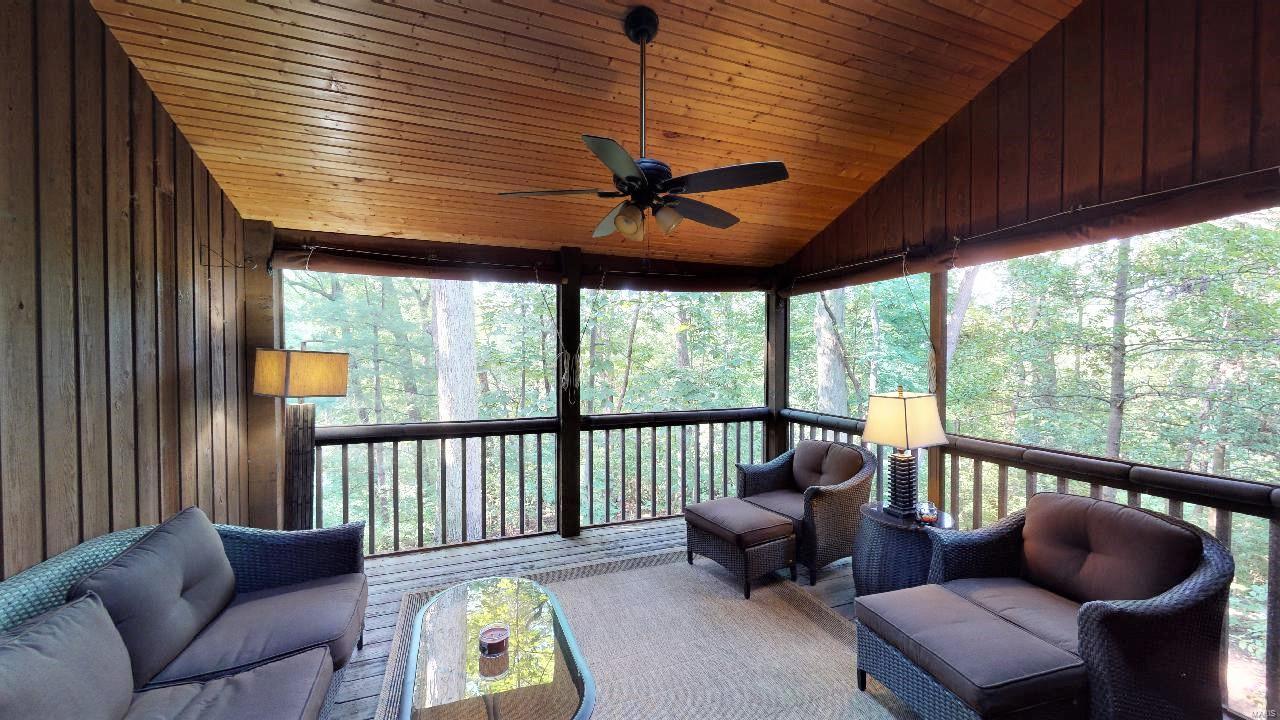 21 Persimmon Ridge Road Belleville, IL 62223 - Photo 11 of 30 Gallery Image 11