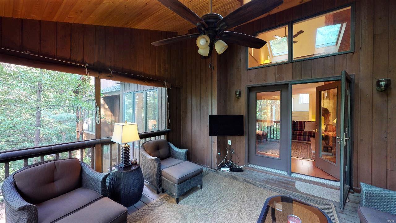 21 Persimmon Ridge Road Belleville, IL 62223 - Photo 12 of 30 Gallery Image 12