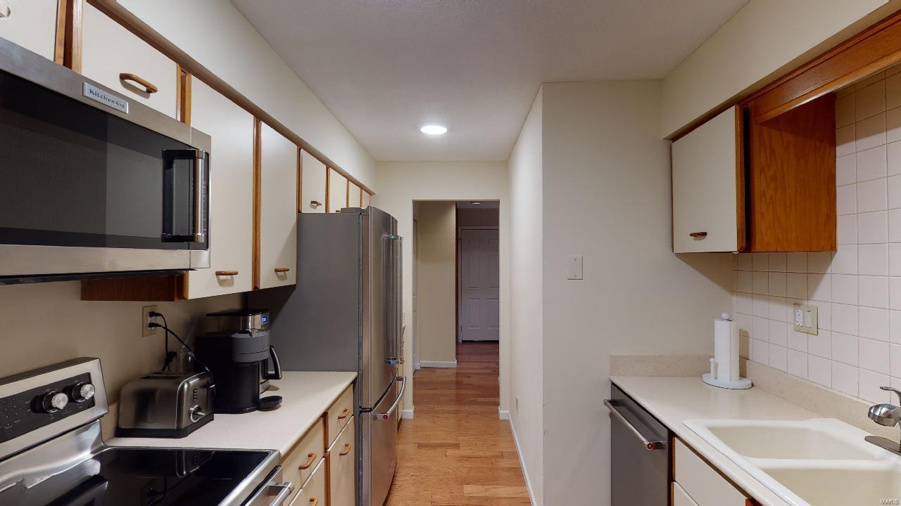 21 Persimmon Ridge Road Belleville, IL 62223 - Photo 7 of 30 Gallery Image 7
