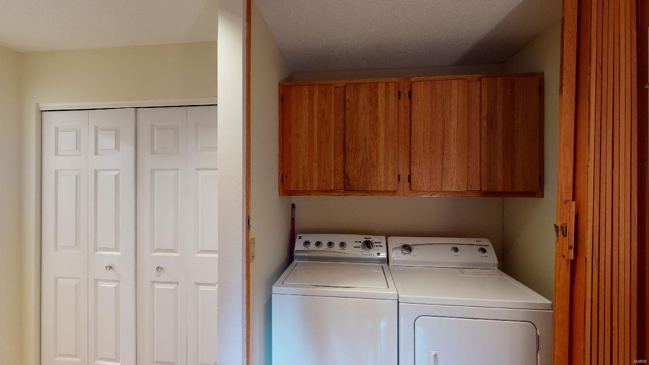 21 Persimmon Ridge Road Belleville, IL 62223 - Photo 9 of 30 Gallery Image 9