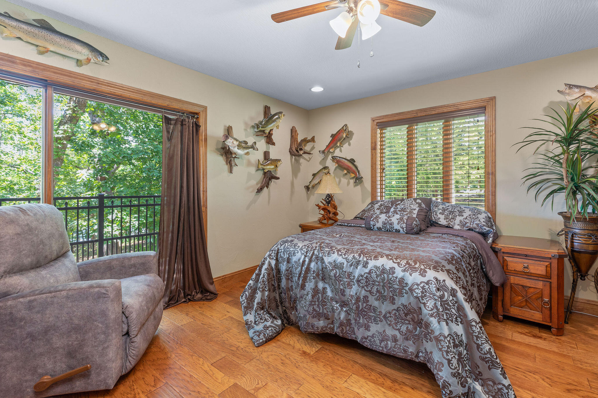1517 Lake Bluff Drive Reeds Spring, MO 65737 - Photo 23 of 75 1517 Lake Bluff Drive