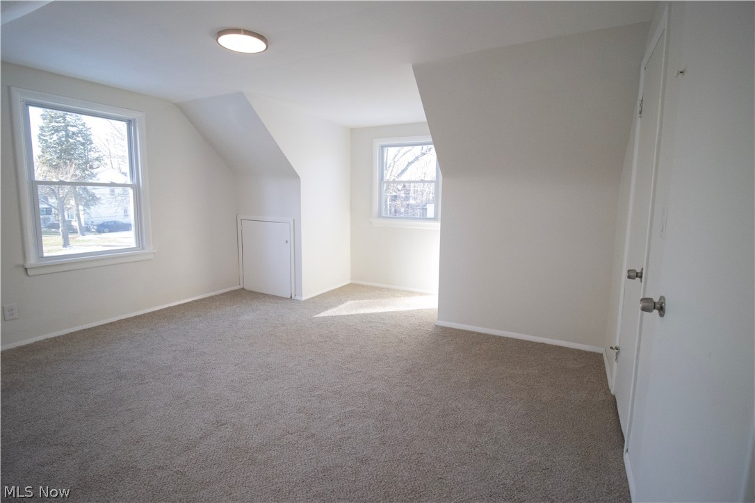 4270 Bluestone Road South Euclid, OH 44121 - Photo 18 of 25 Gallery Image 18