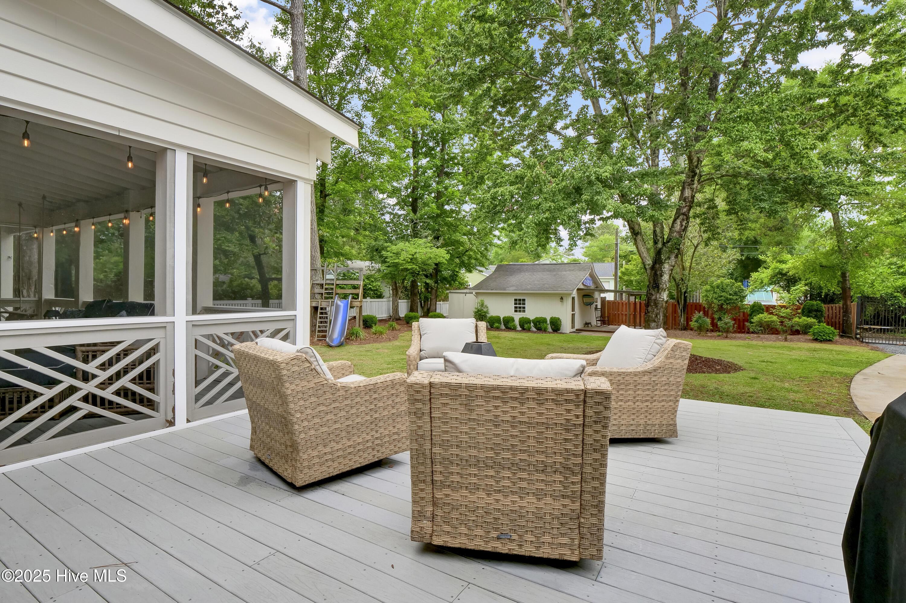1218 Country Club Road Wilmington, NC 28403 - Photo 52 of 62 051_p1700161_599