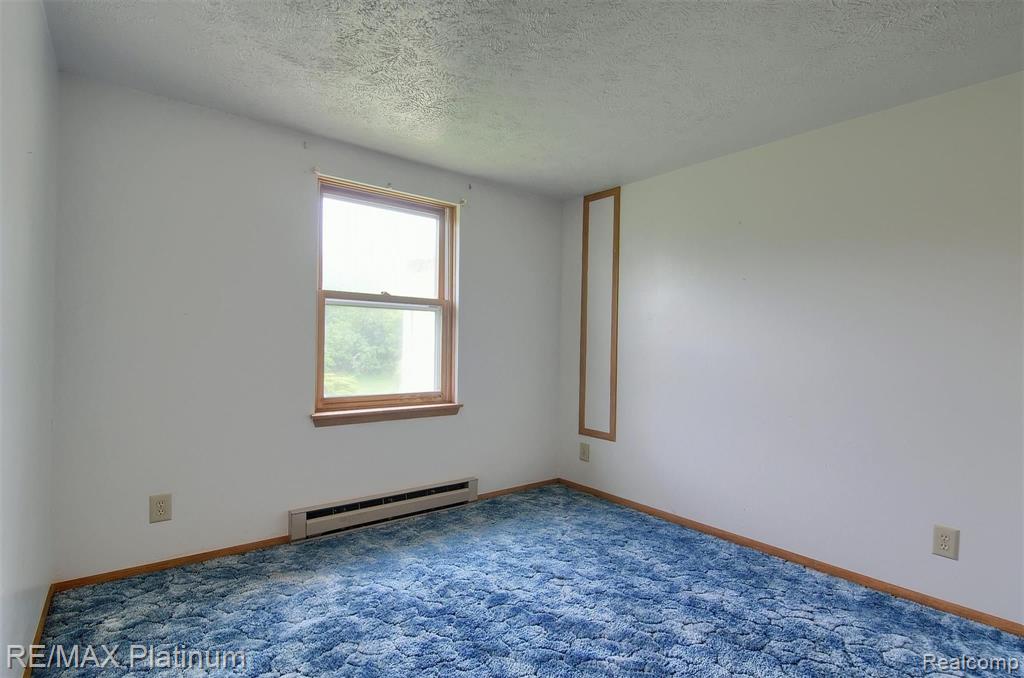 240 North Elba Road Lapeer, MI 48446 - Photo 22 of 39