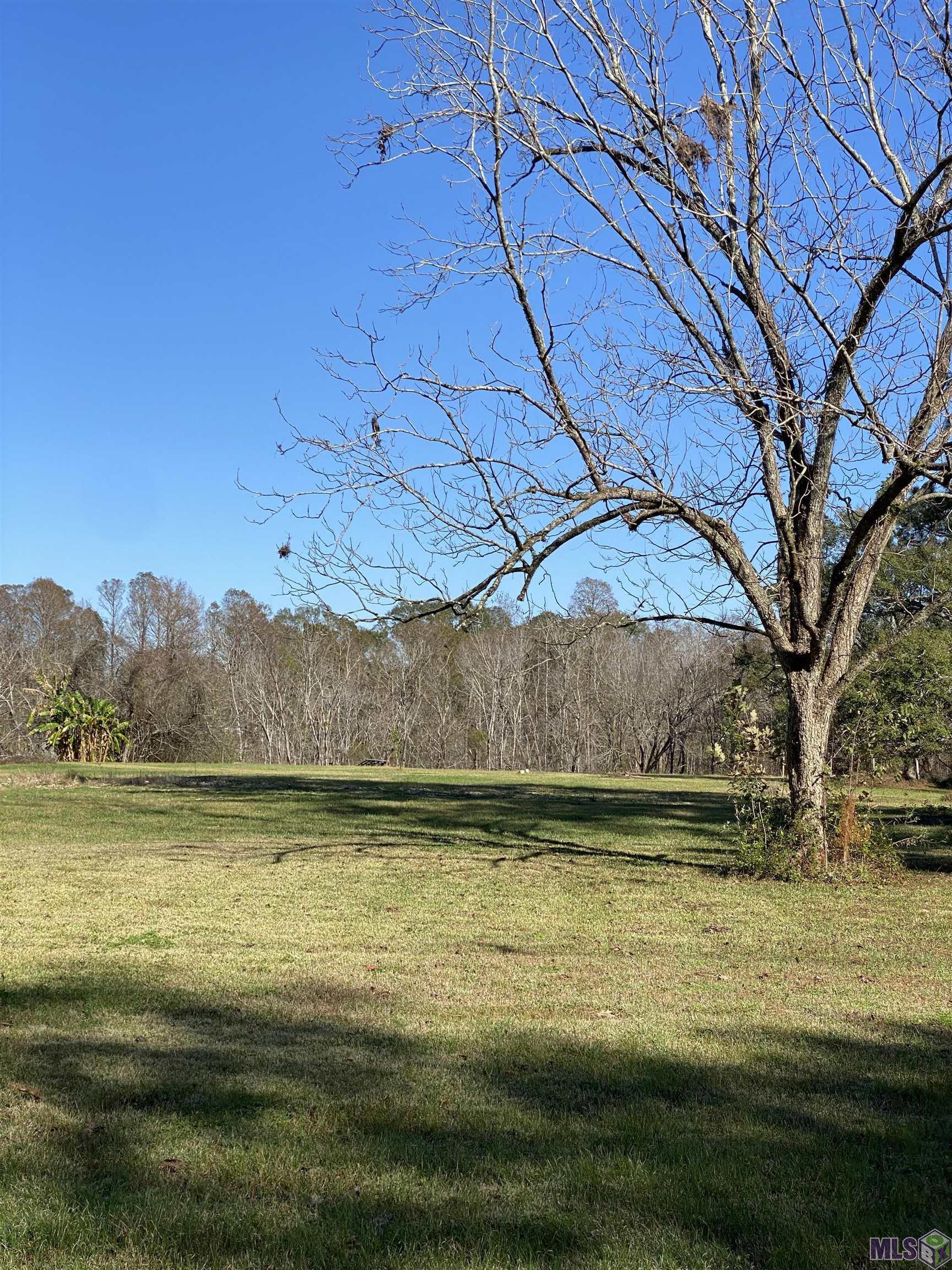655 Fulwar Skipwith Road Baton Rouge, LA 70810 - Photo 1 of 1 Gallery Image 1